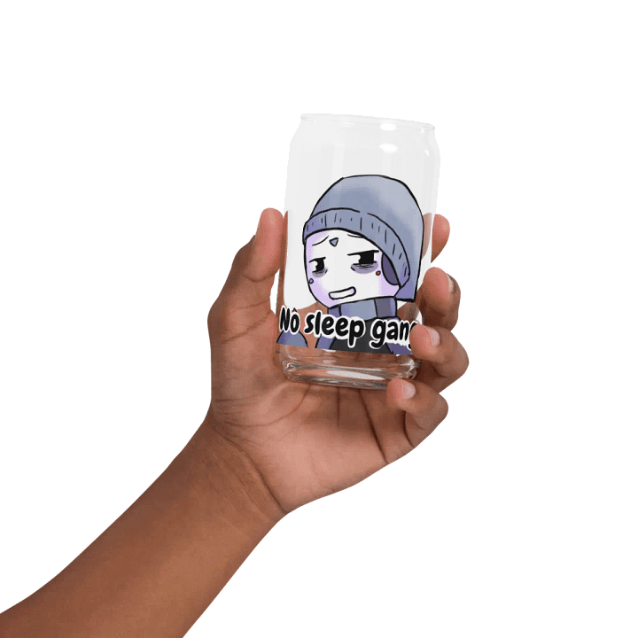 no sleep glass product image (32)