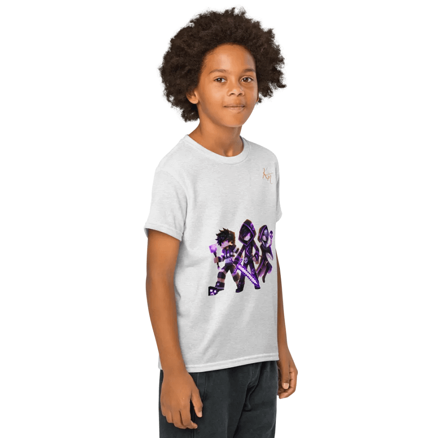 kamilliamiss product image (52)