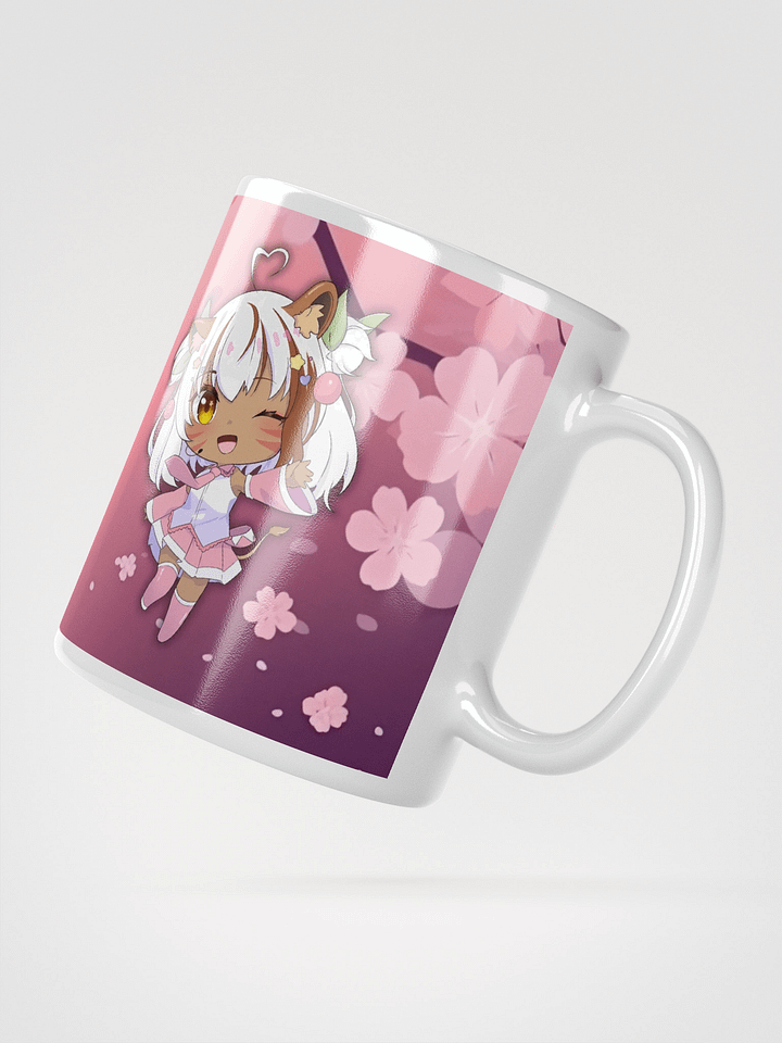 *Special for Daile* product image (2)