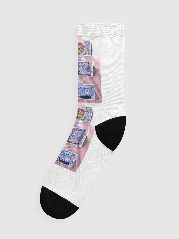 Sock product image (1)