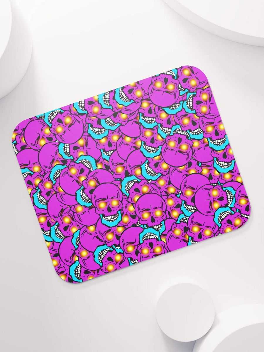 Find Vexter Small Mouse Pad product image (7)
