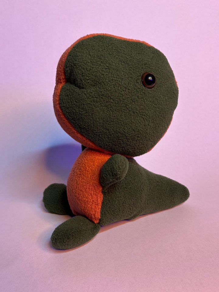 T-rex product image (2)