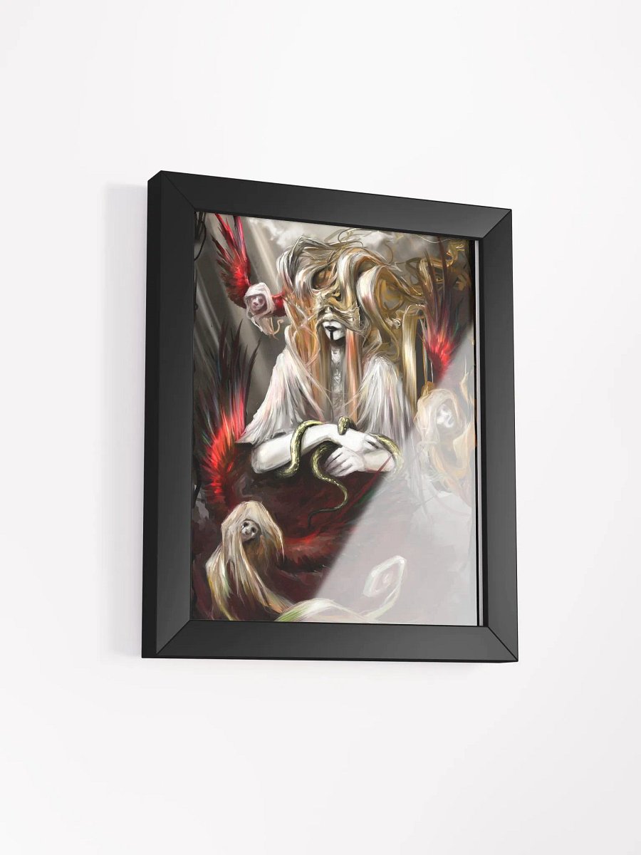 Illustration 8 product image (4)