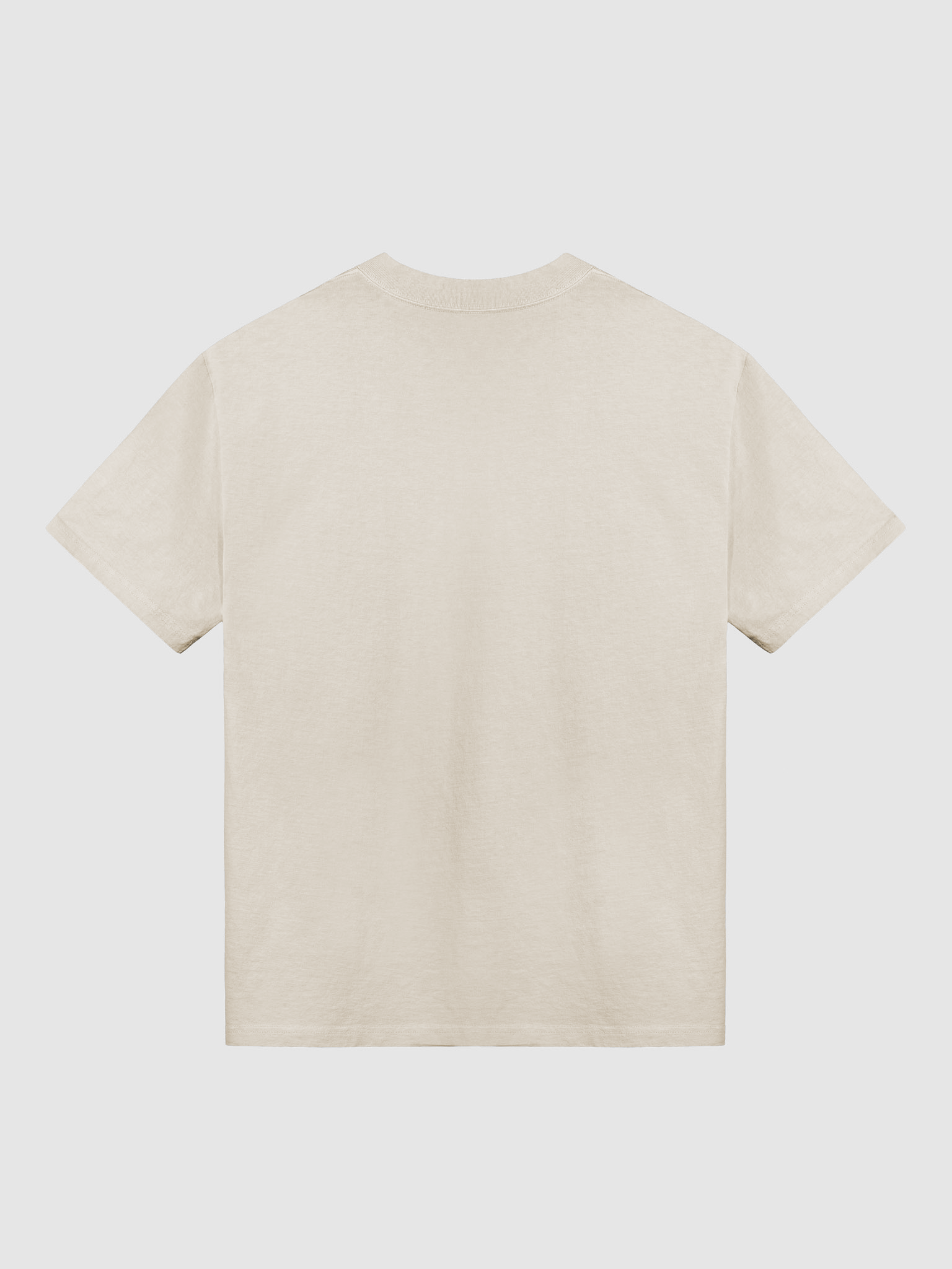 It’s Time to Get Toasted Tee product image (2)