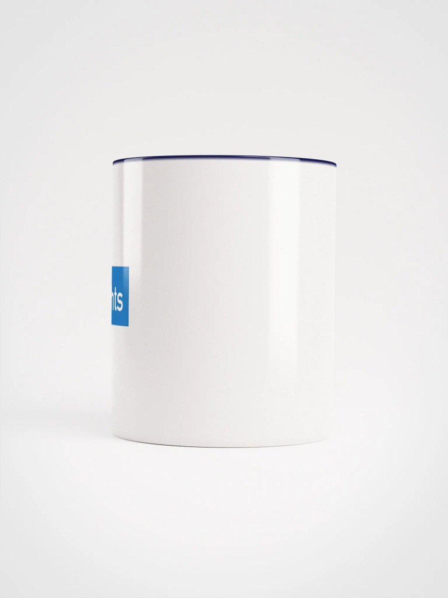 Boyle Coffee product image (2)