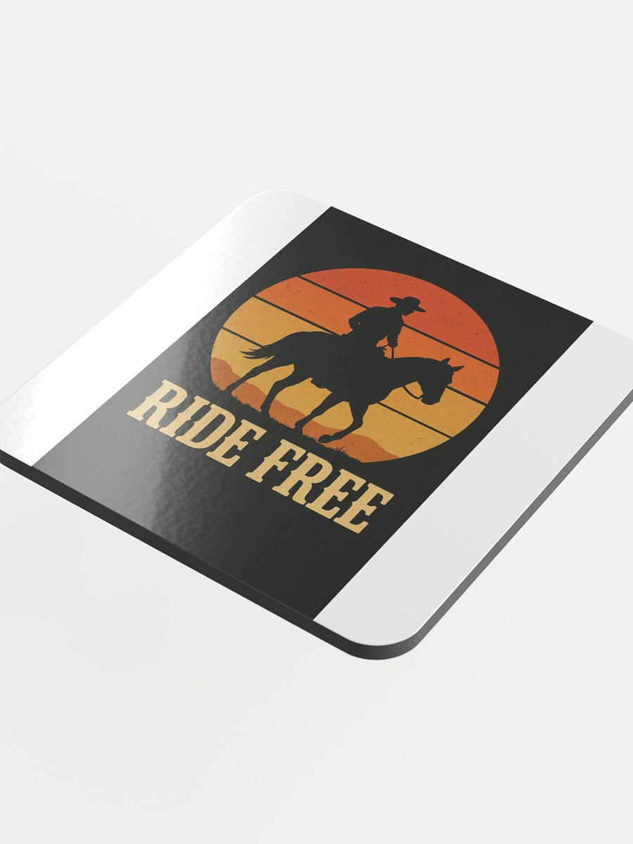 BE FREE product image (4)