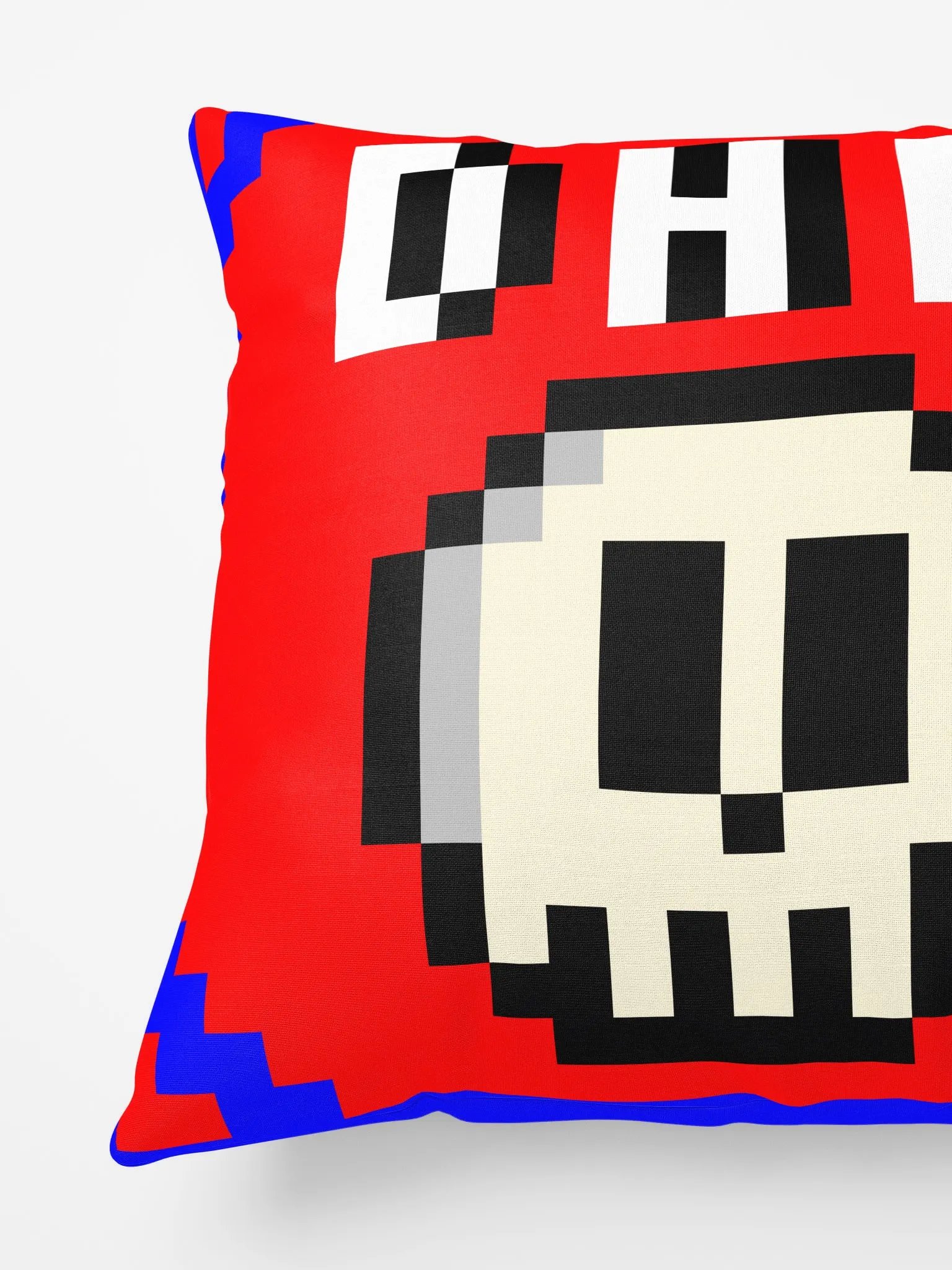 USA x Degen Hooper Pillow product image (6)
