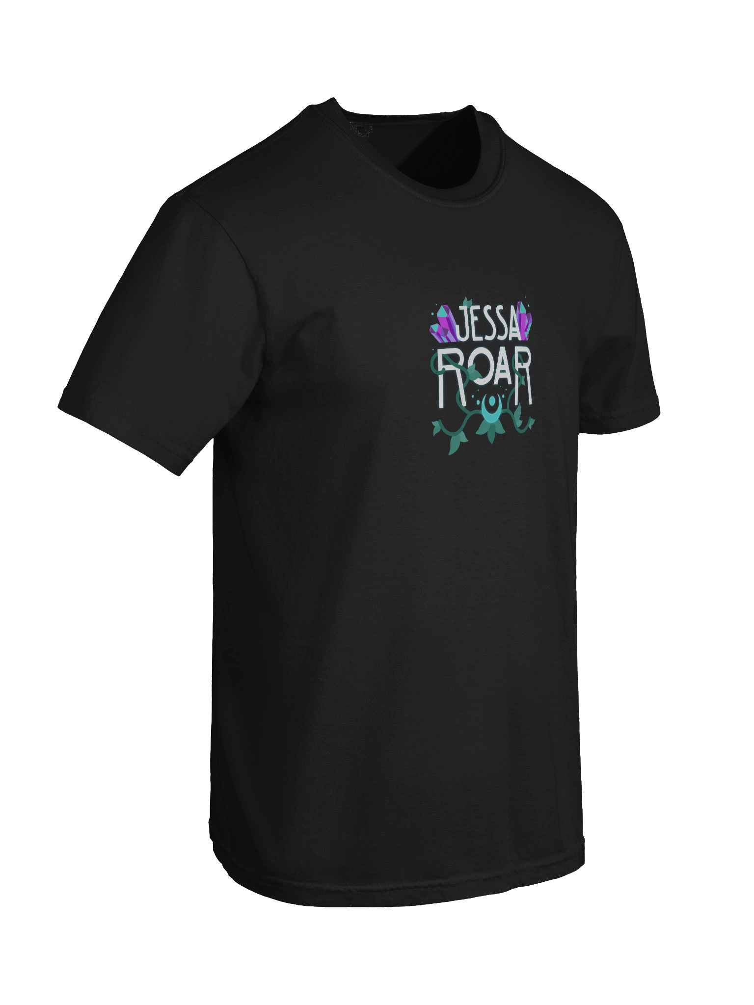 asdfghjkl product image (8)