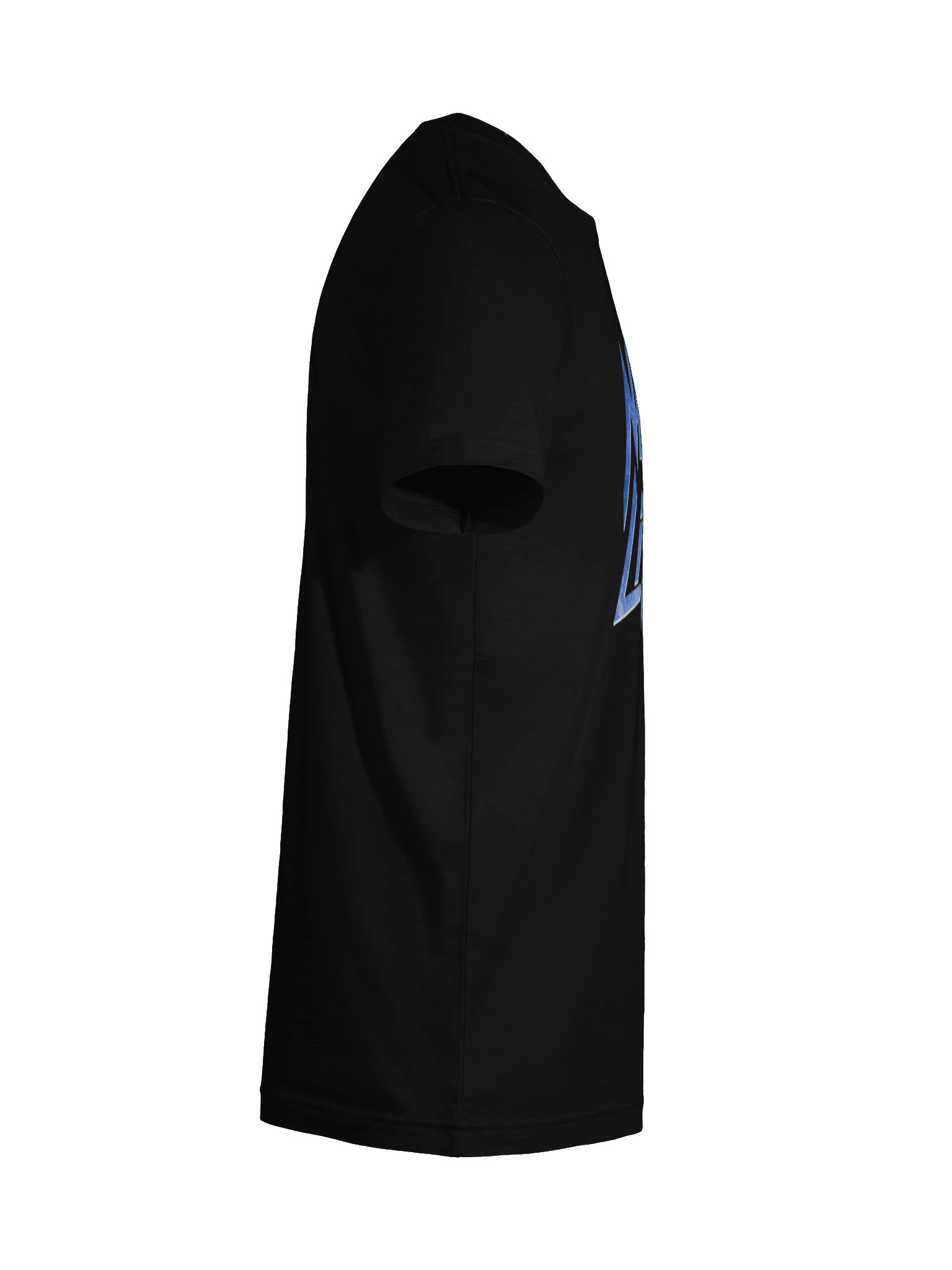 Nexus Lives - Logo T product image (12)