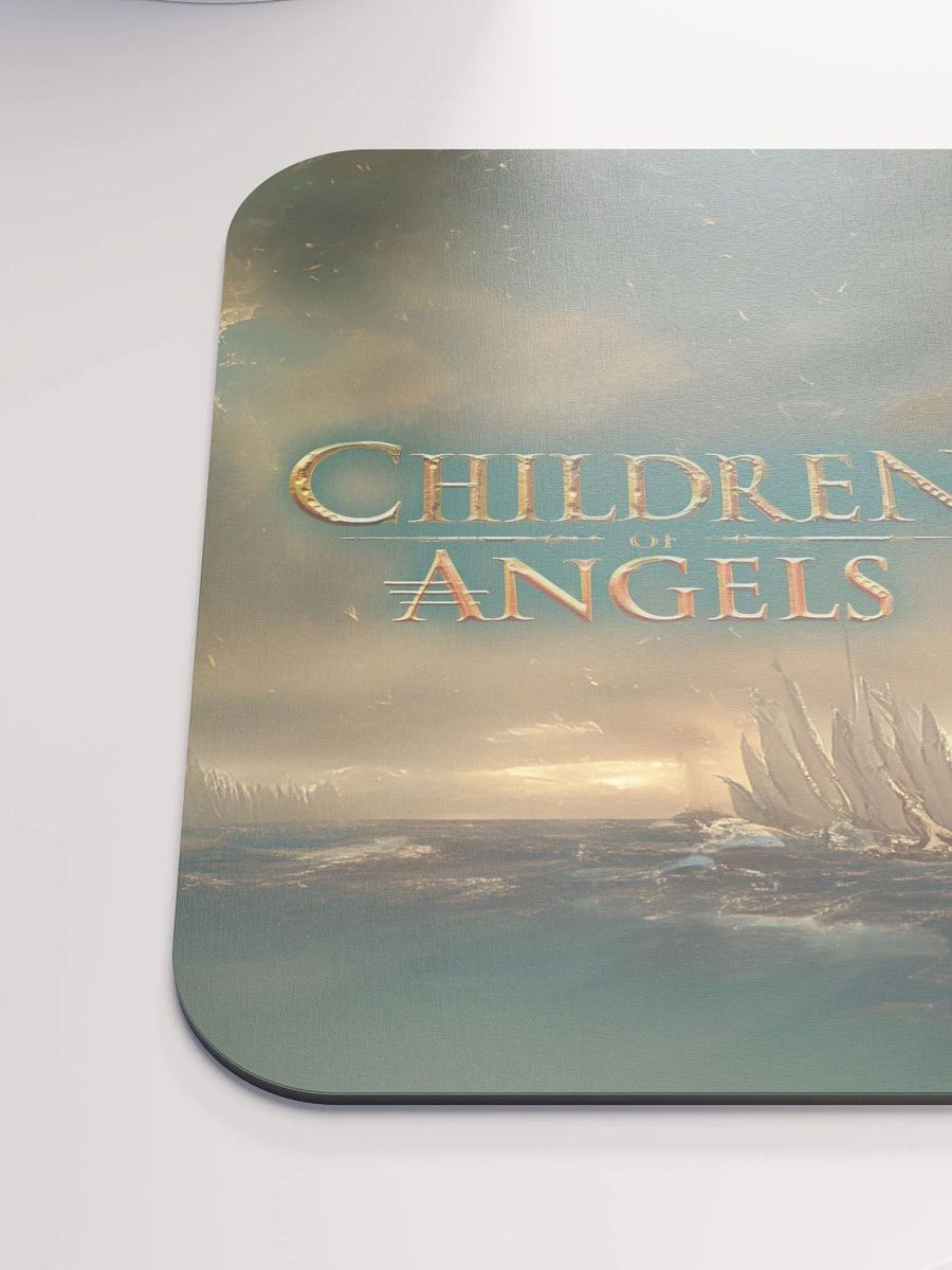 Mouse Pad product image (6)