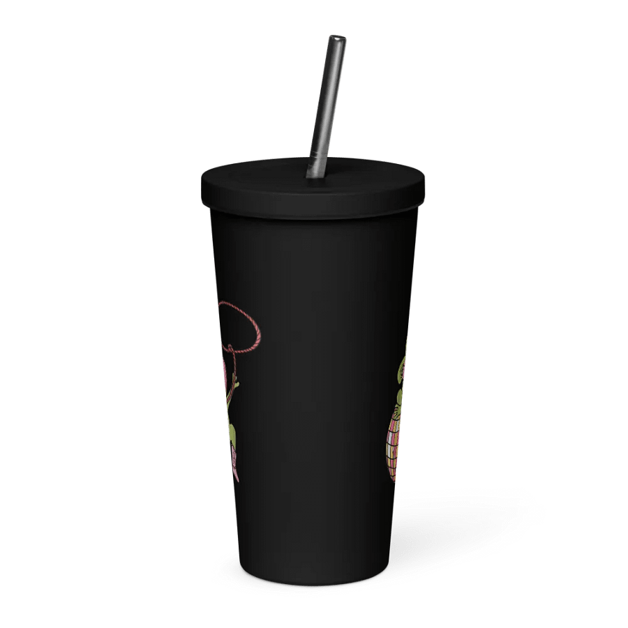 frog cup product image (2)