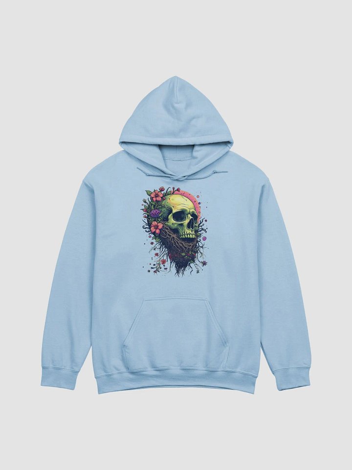 Rebirth Awaits product image (1)