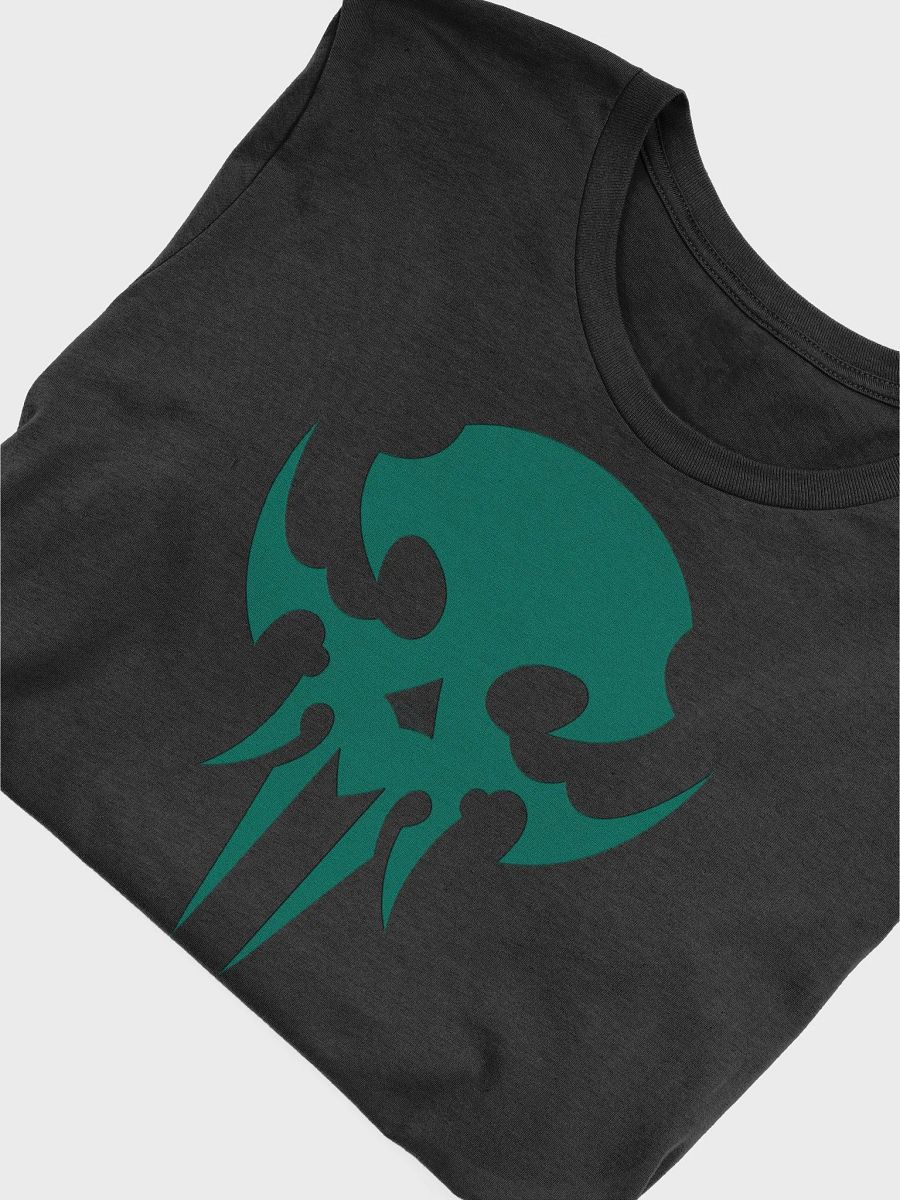 Skull Tee product image (9)