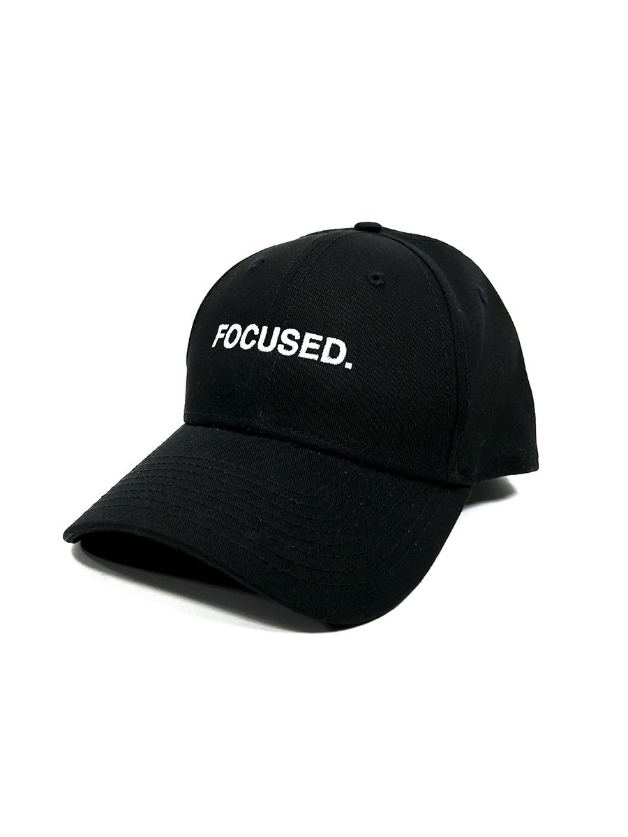 Hats product image (1)