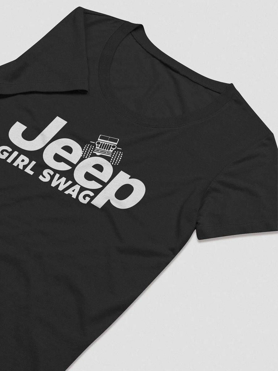 Jeep Girl Swag product image (4)