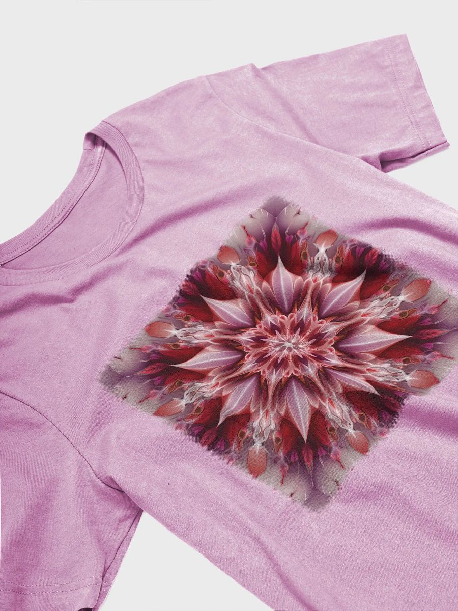 Fractal flowers #2 product image (3)
