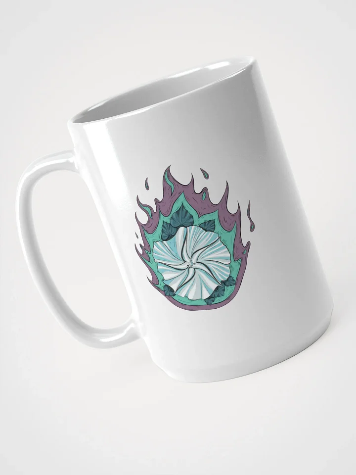 Moonflower Immolation product image (1)