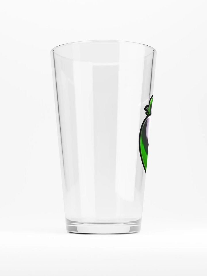 Peachy Glass product image (2)