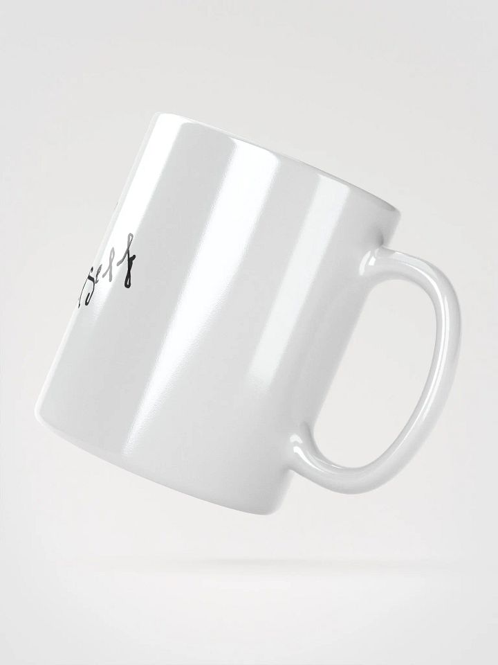 Believe in yourself product image (3)