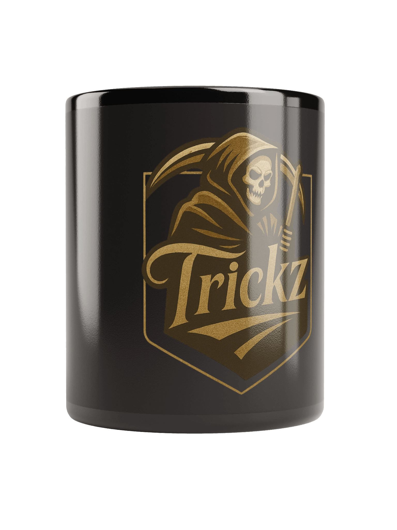 Premium glossy mug product image (10)