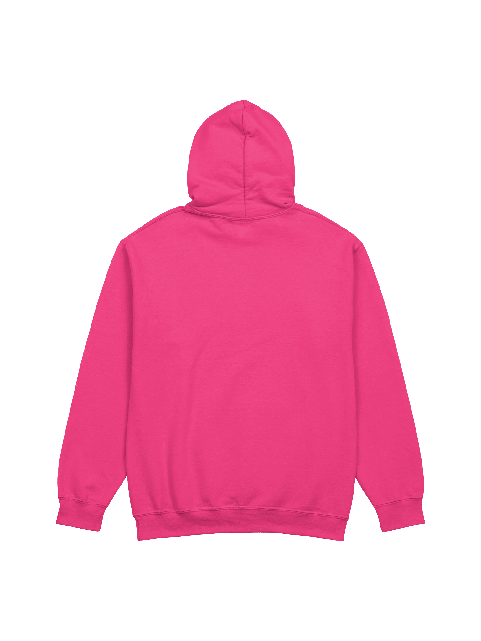 Nashlet Hoodie product image (2)