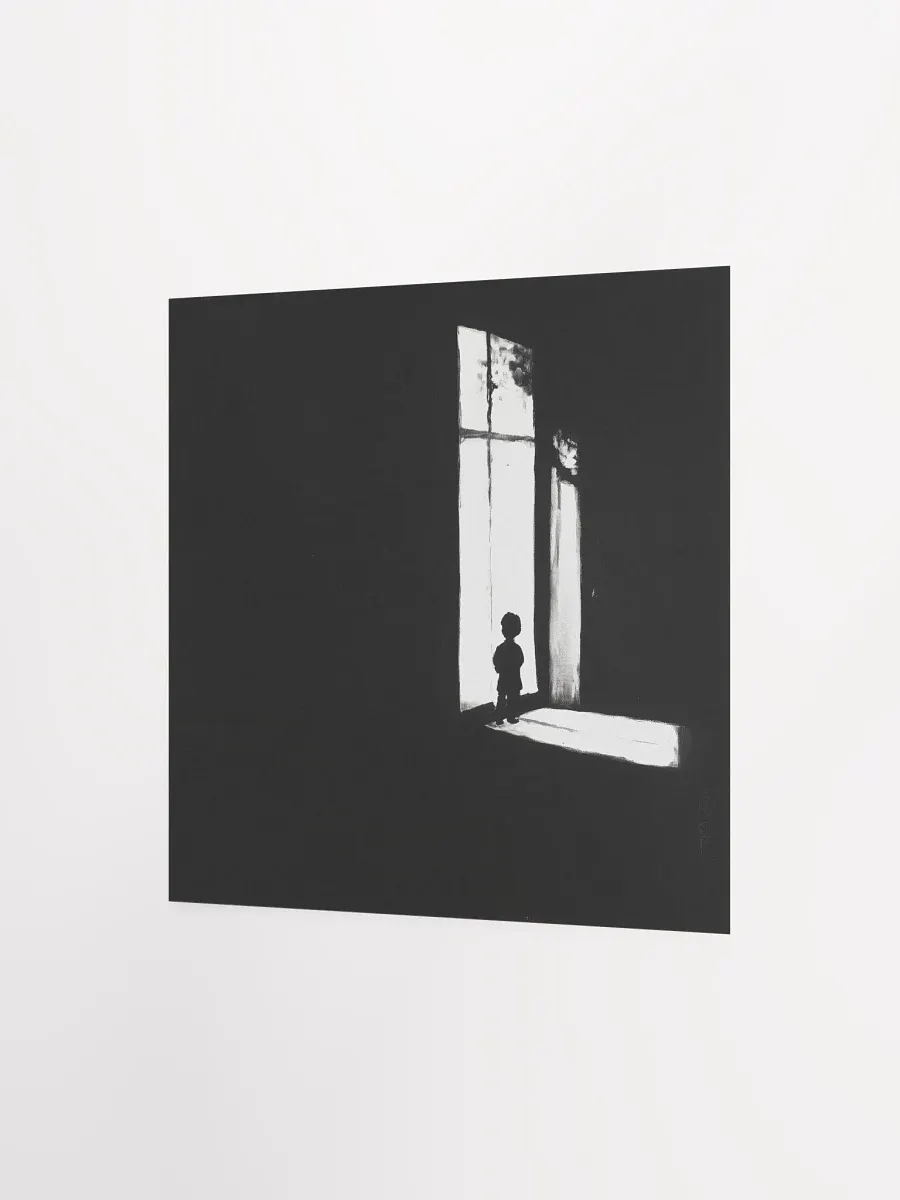 The Outside product image (6)