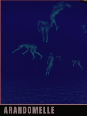 The Ferryman of the Drowned Secret #phasmophobia #phasmophobiagame #twitch #twitchstreamer
