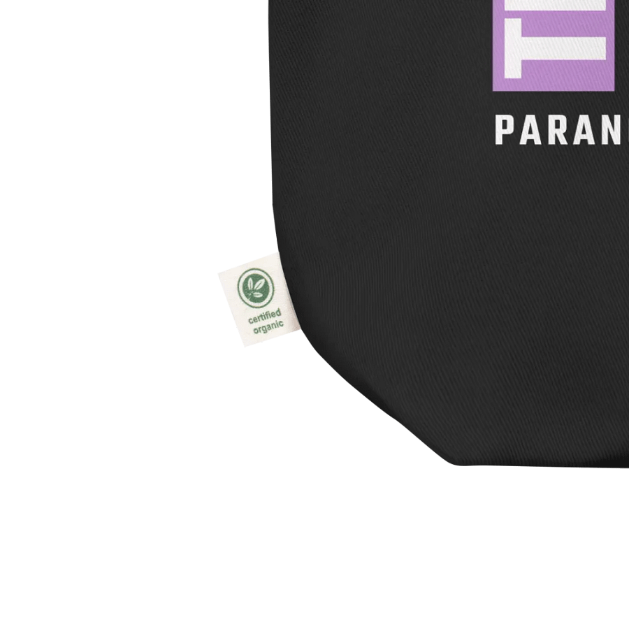BORSA SHOPPER THE REV product image (3)