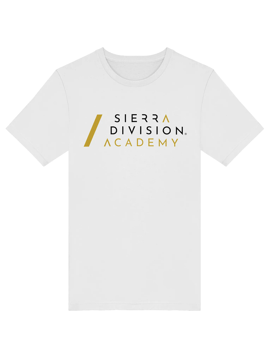 SDA Shirt Fabric product image (1)