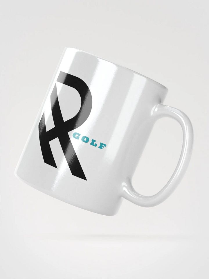 RH GOLF MUG product image (4)