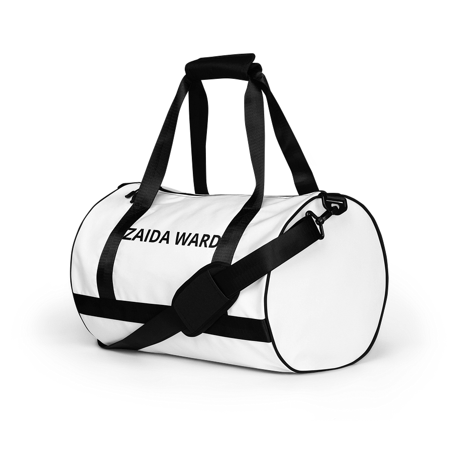 Zaida Ward handbag product image (4)