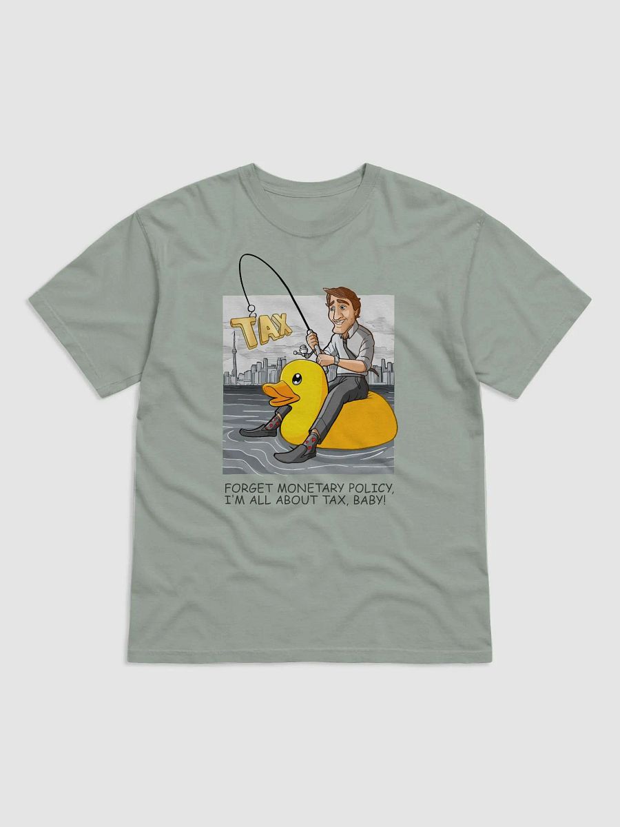 Duck off! product image (1)