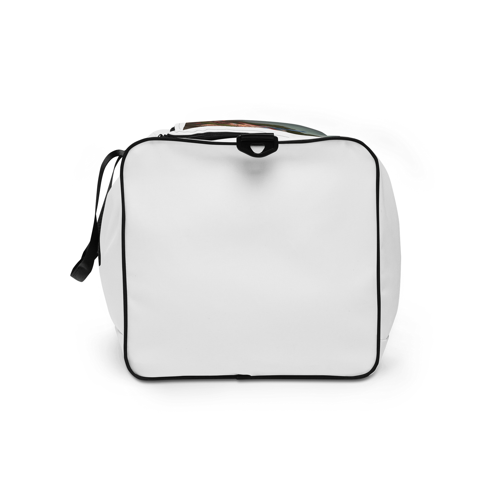 tornado product image (6)