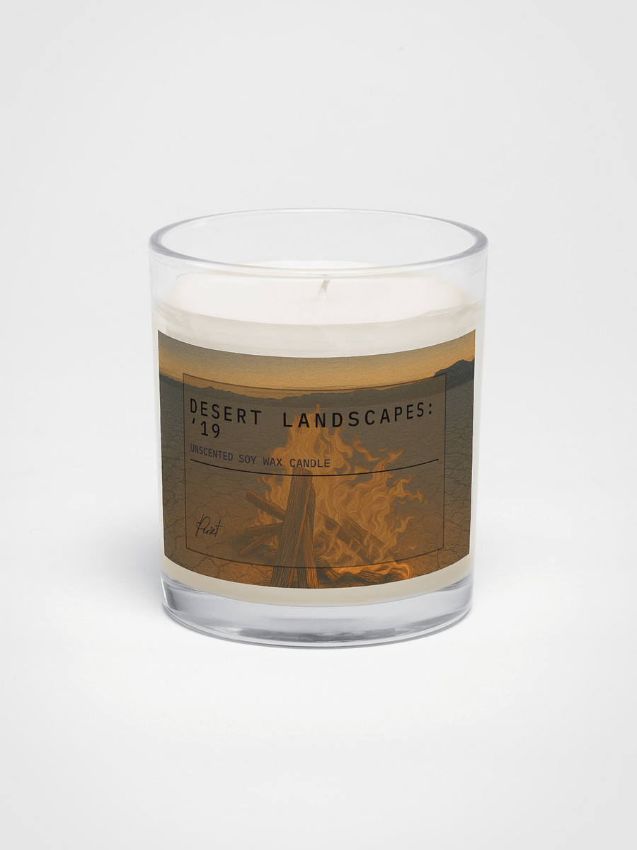 Desert Landscapes: '19 product image (1)