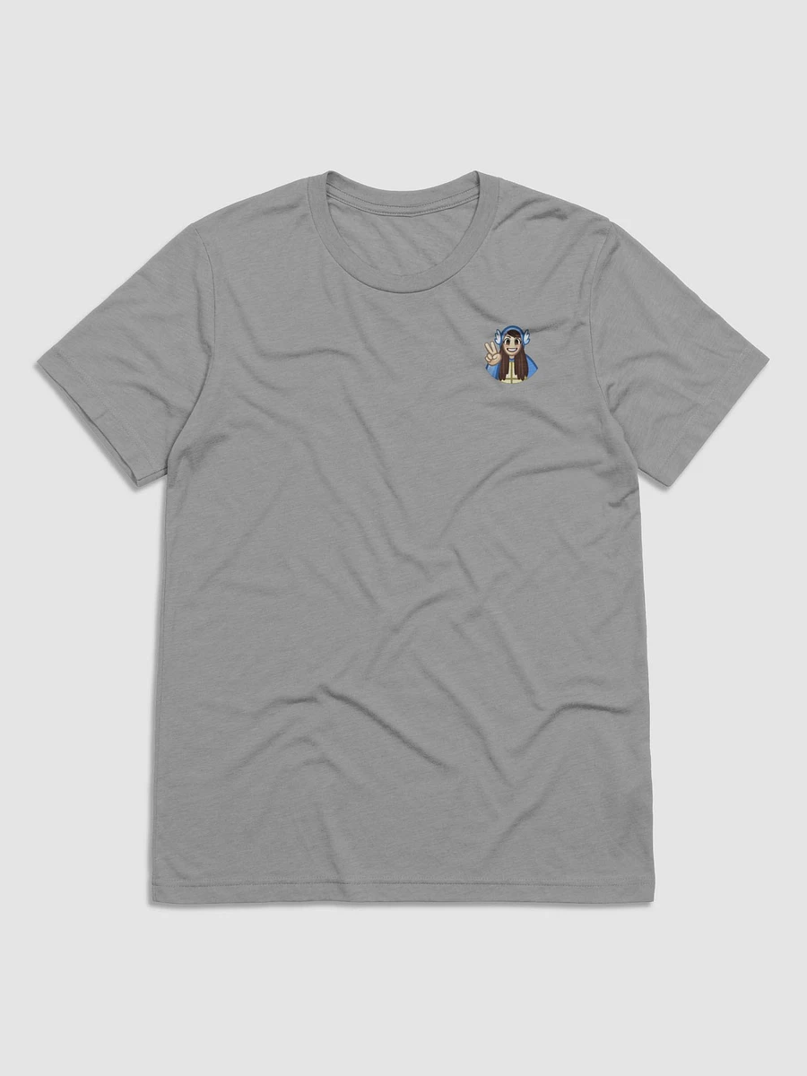 Rectangle Gang T-Shirt product image (14)