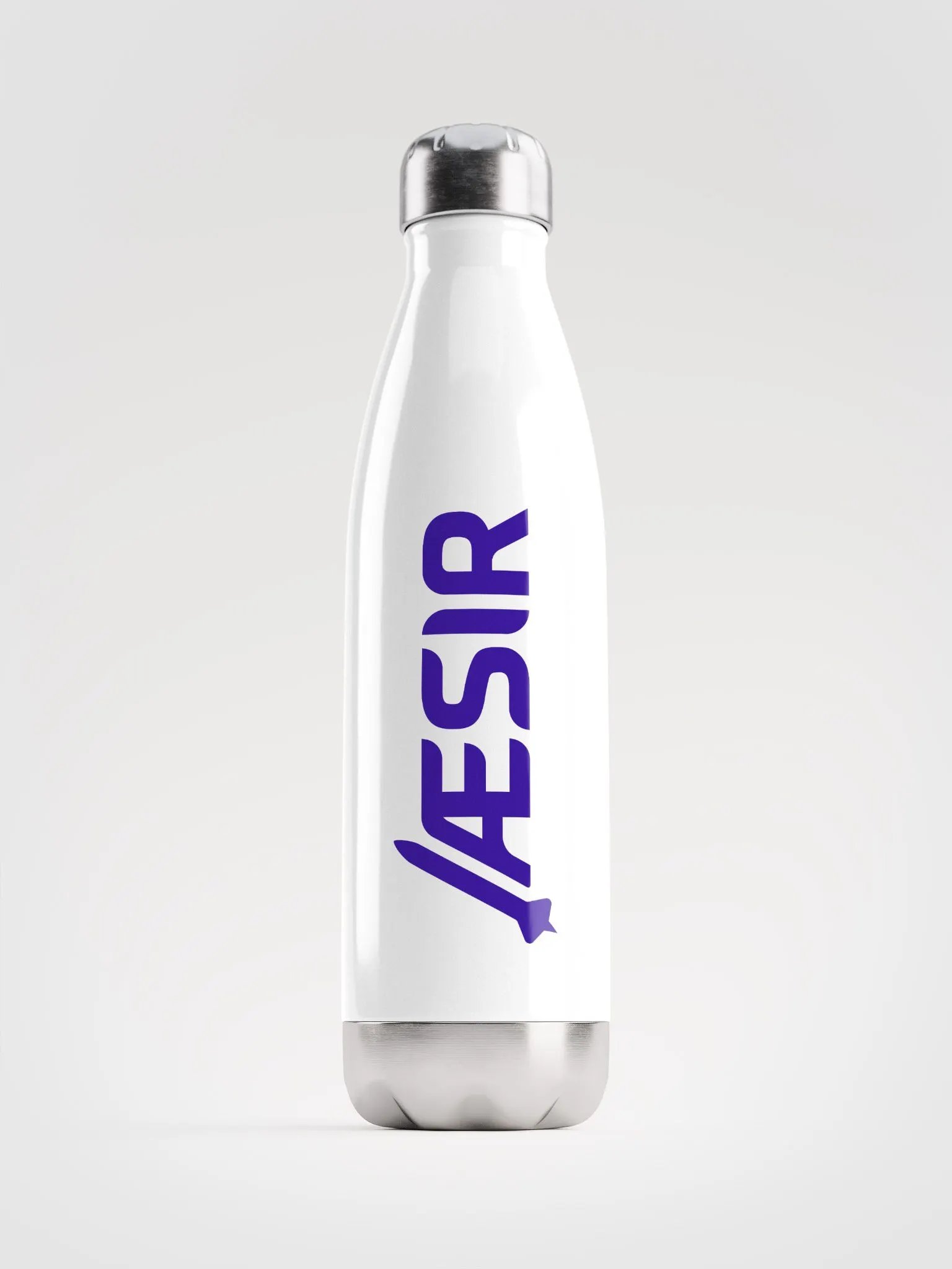 ÆSIR Water Bottle product image (1)
