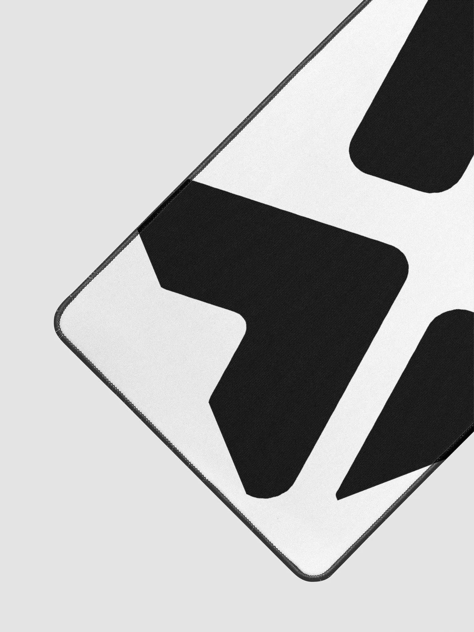 Tapis de souris Festilan product image (3)