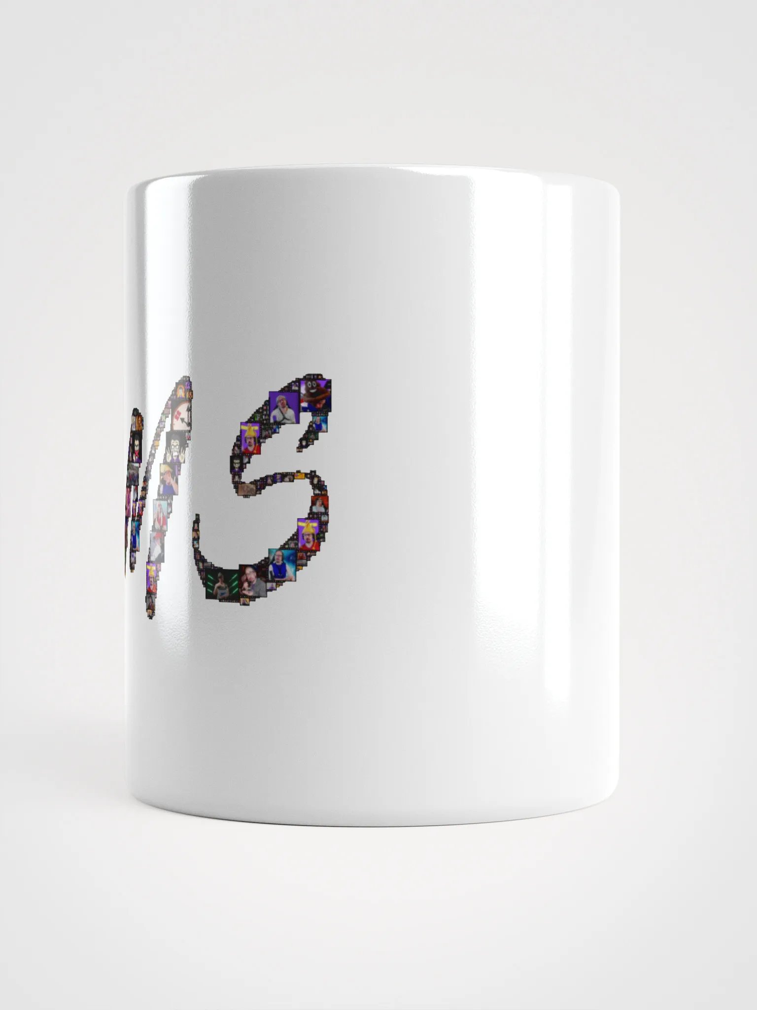 Collage Tasse product image (5)