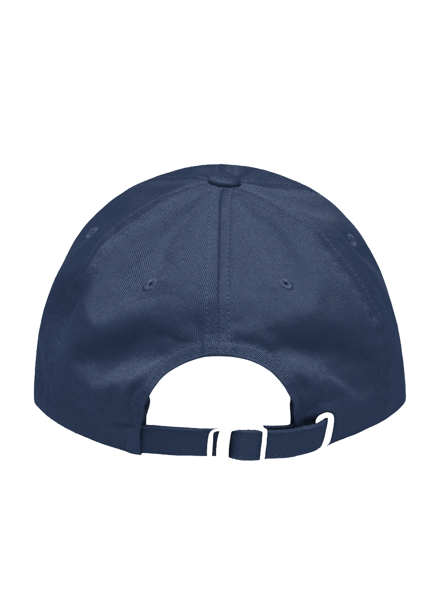 Discover Hat product image (4)