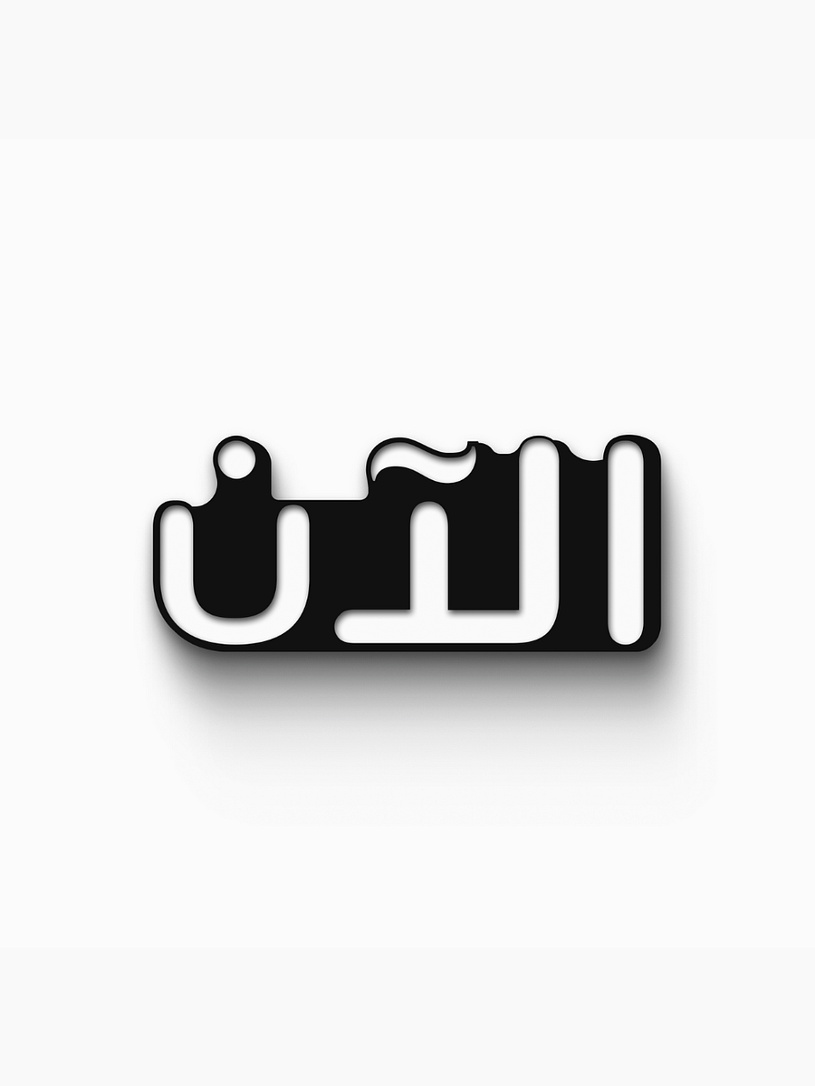 Badge Pin product image (1)