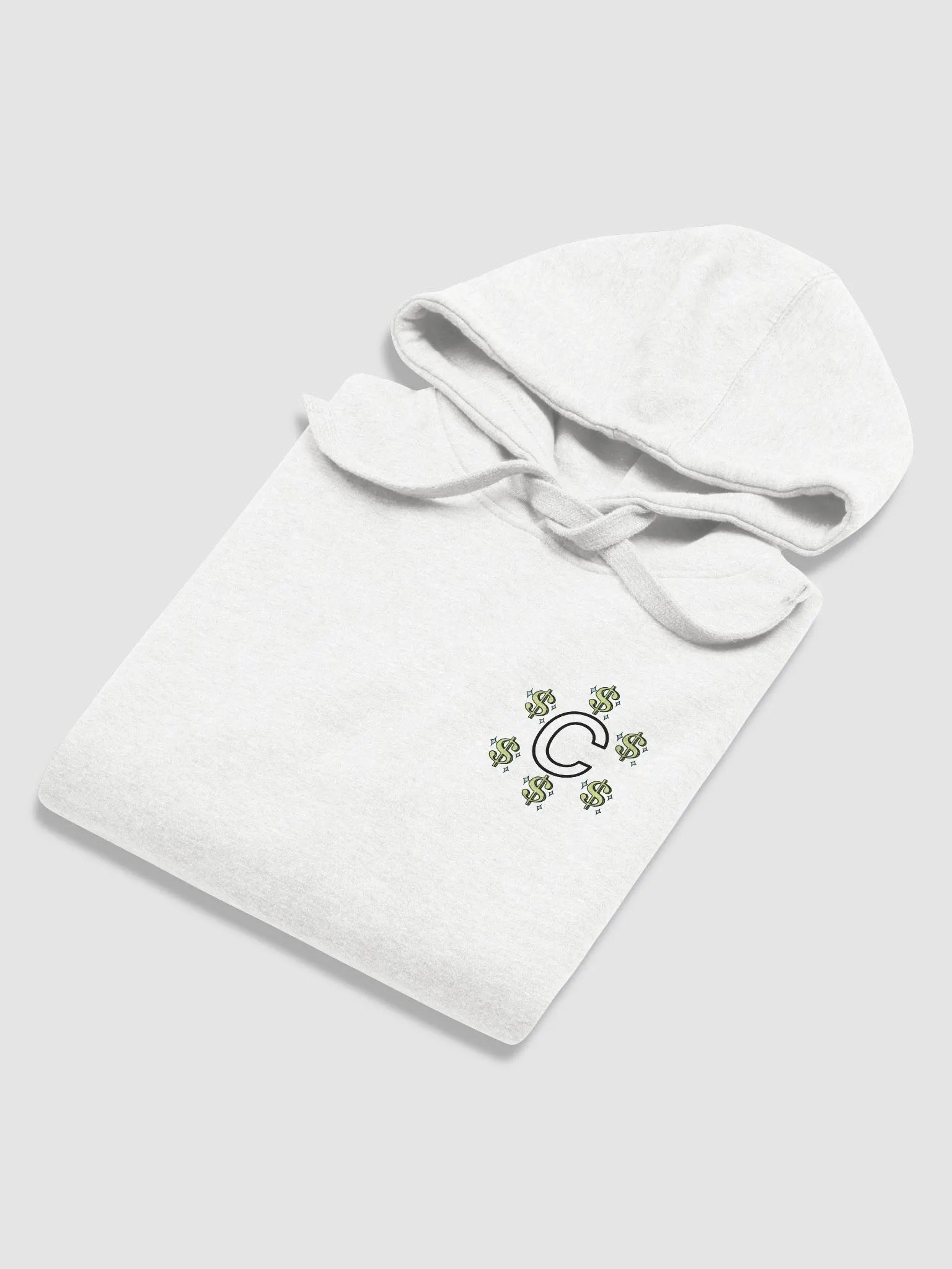 Better With You Hoodie product image (26)