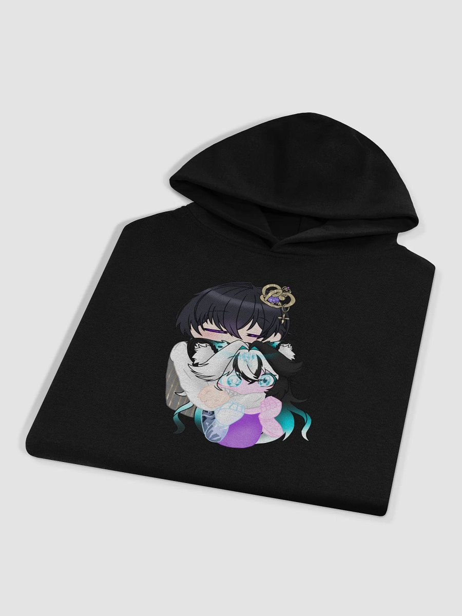Clotho x Mimi Hoodie product image (3)