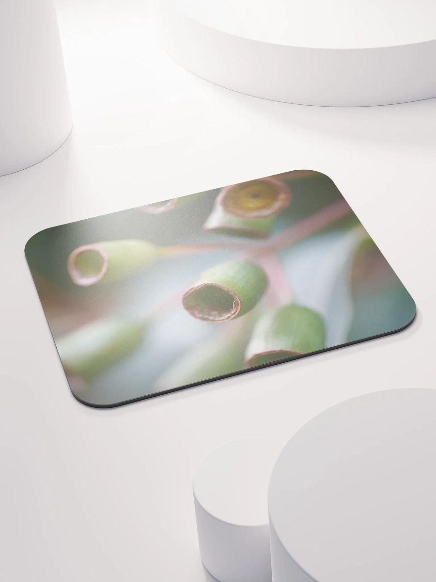Plant Mouse Pad product image (4)