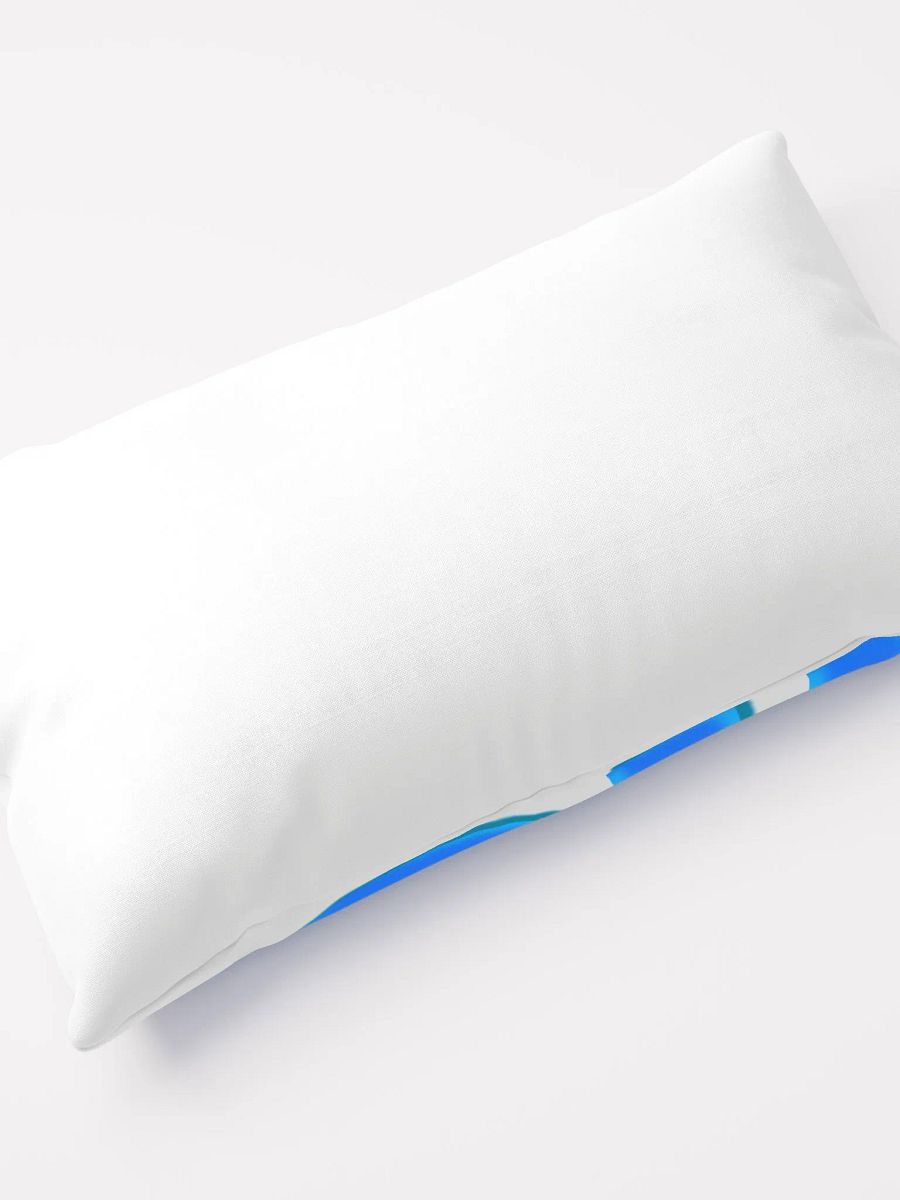 pillow product image (8)