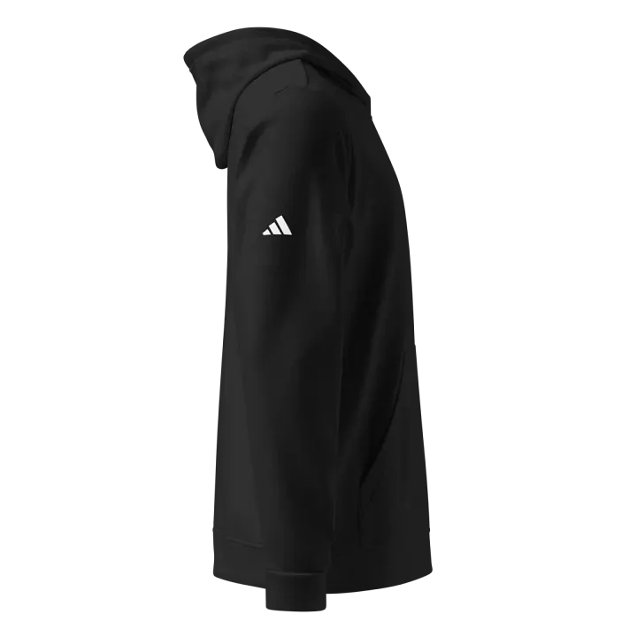 Adidas V2 Wolf Hoodie product image (2)