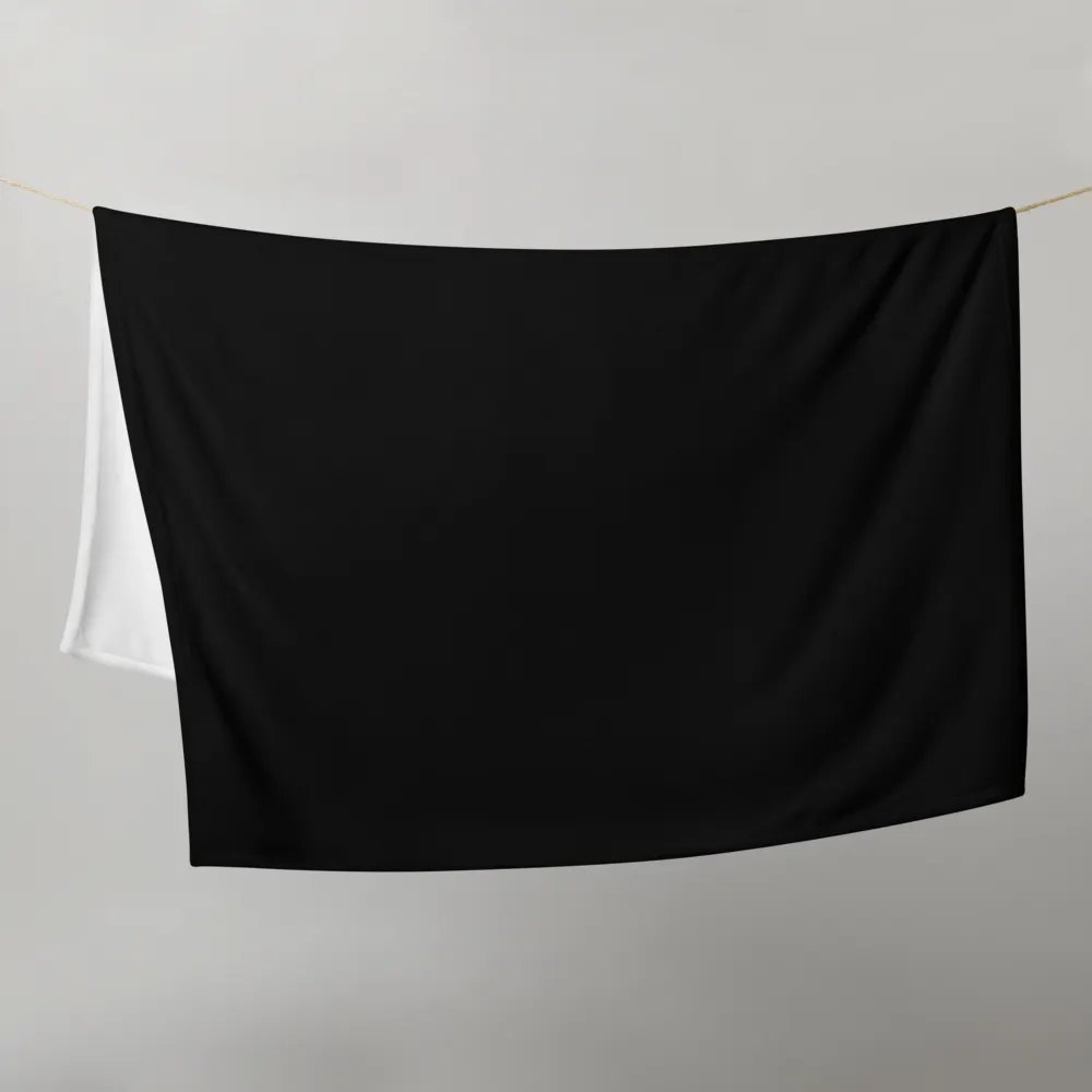 Default Throw Blanket product image (21)