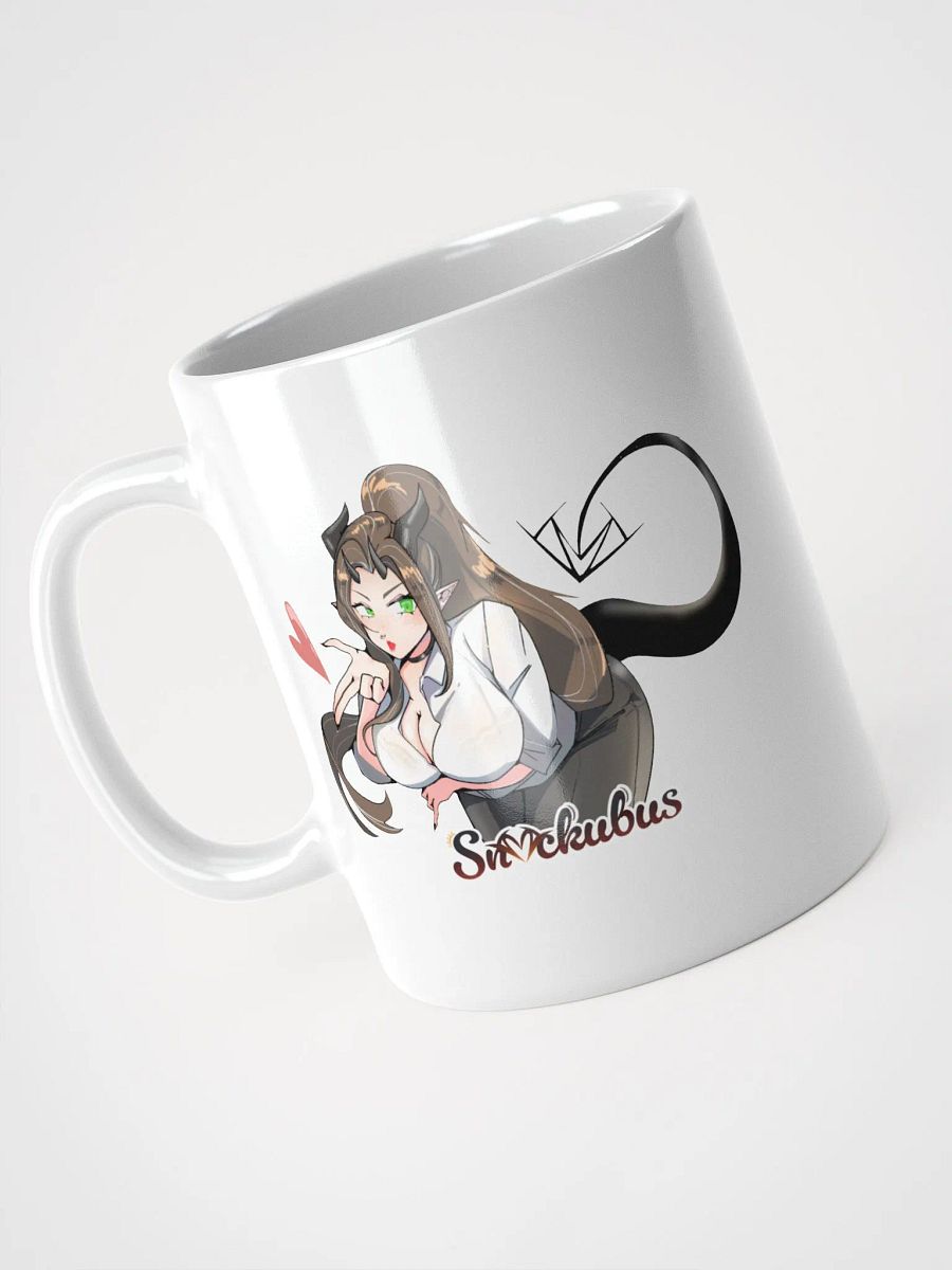 Good Morning Love Mug product image (9)