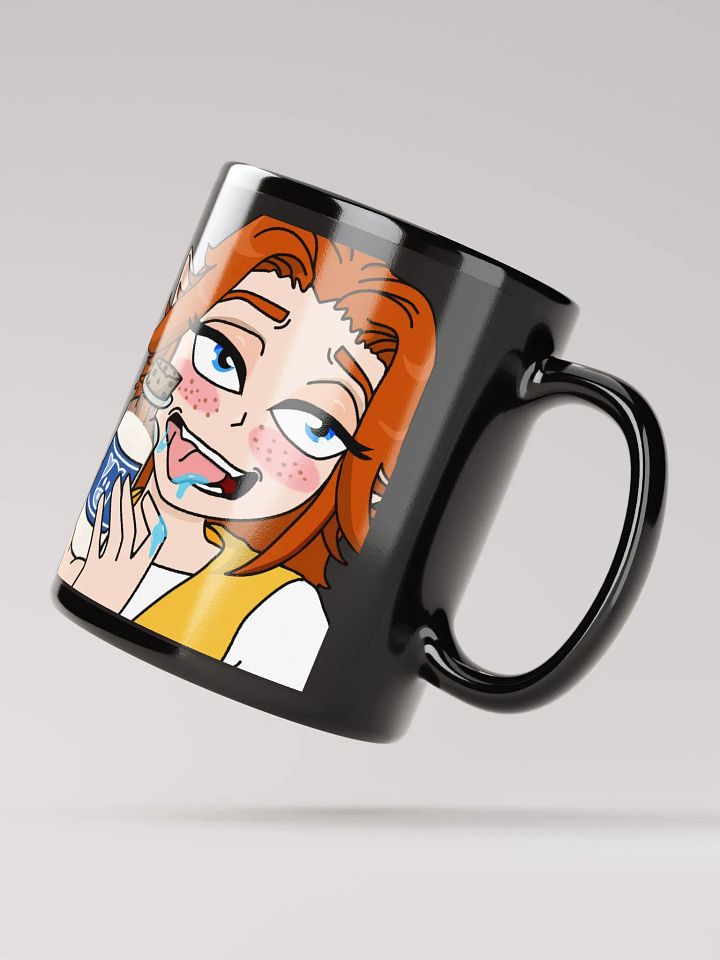 Malon Coffee Mug product image (2)