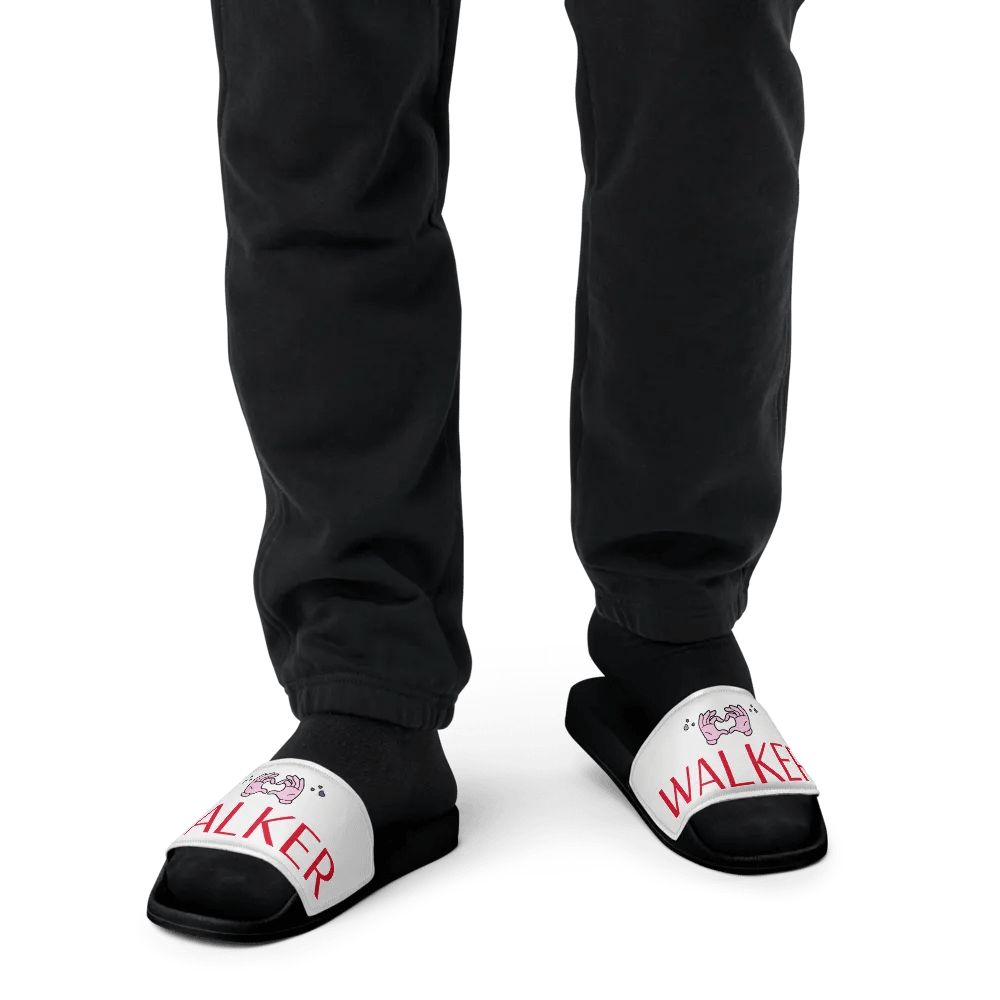 Walker Slip on - shoes product image (12)