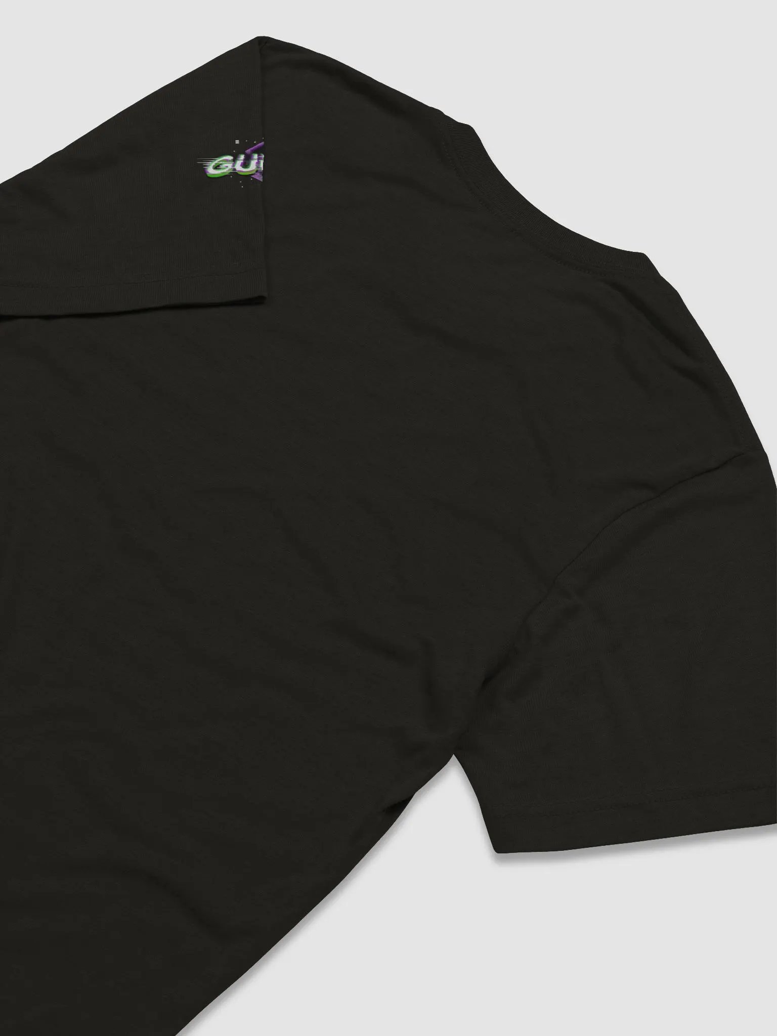 Men's Pineapple Tee product image (4)